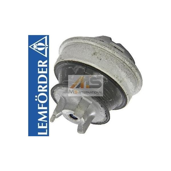 �yM's�zW202 �x���c AMG C280 C36 C�N���X LEMFORDER�� �G���W���}�E���g 1�� ����OEM S202 210-240-2017 210-240-0417 2102402017 2102400417