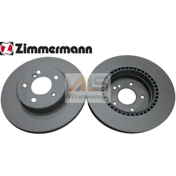�yM's�zW208 C208 �x���c CLK�N���X AMG OZ��(��OEM)�@���A �u���[�L�f�B�X�N���[�^�[(���E) BENZ 2104230812 400.3645.20 R ���i�� �V�i