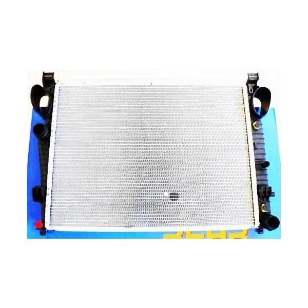 yM'szW210 xc ENX E280 E320iM104jBEHR WG^[ WG[^[ Vi