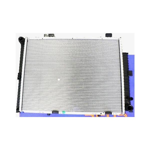 yM'szW210 xc ENX (E400 E420 E430EV8) WG^[(WG[^[)Vi