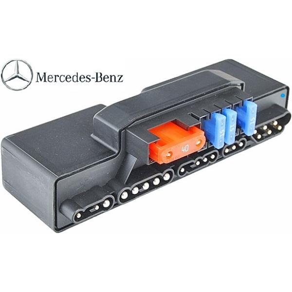 Mercedes-Benz（メルセデス・ベンツ） 【M's】 W463 ベンツ G320 G