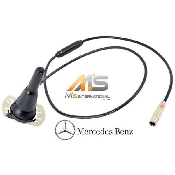 Mercedes-Benz（メルセデス・ベンツ） 【M's】W463 ベンツ AMG Gクラス