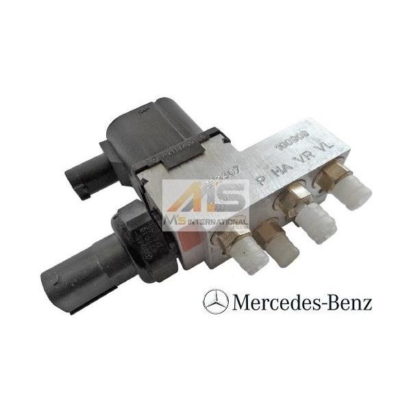 yM'szW211 ENX/W219 CLSNX i GATXouubN^^Ki E320 E350 E500 E550 E55 E63 211-320-0158 2113200158