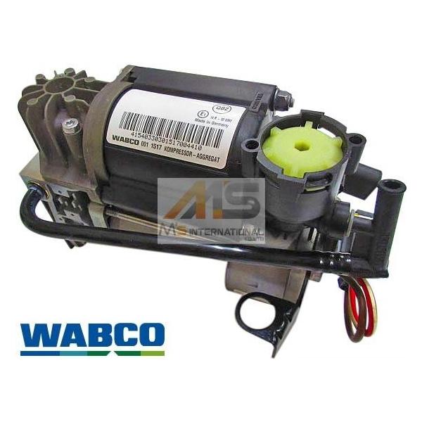 yM'szW220 xc AMG SNXi1998y-2005yjWABCO GATXRvbT[ OEM S220 S320 S350 S430 S500 S55 211-320-0304 2113200304 Vi