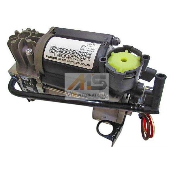 yM'szW220 SNX  W211 ENX  W219 CLSNX GATXRvbT[ xc AMG DǎЊOi 211-320-0304 2113200304 GATX ЊOi BENZ