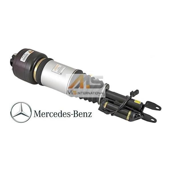 yM'szW211 AMG E55 E63iV8ji tg GATXij^^Ki GAyVXgbg VbNAu\[o[ O 211-320-5338 2113205338