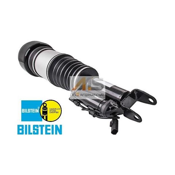 yM'szW211 ENX/W219 CLSNX BILSTEIN tg GATX (E) xc OEM rV^C EO 2113206013 2113205413 2113209413