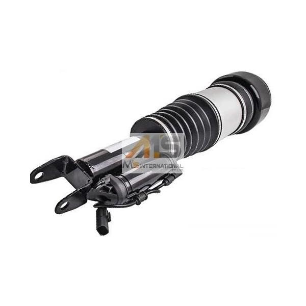 yM'szW211 ENX/W219 CLSNX DǎЊOi tg GATX ()^^xc O 2113206113 2113205513 2113209313 2193201113