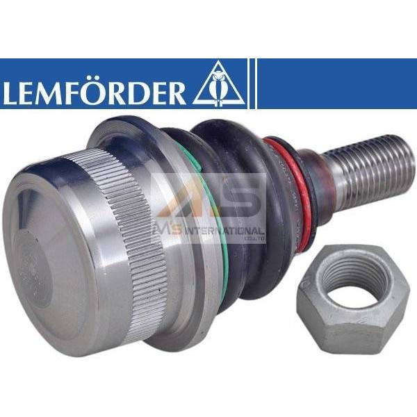 �yM's�zR230 �x���c AMG �t�����g ���A�A�[�� �{�[���W���C���g�i1�j ����OEM 211-330-0435 2113300435 C230 SL230 SL350 SL500 SL600 SL55 SL65 �V�i