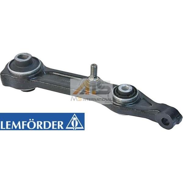 yM'szW211 ENX/W219 CLSNX LEMFORDERE@tg AA[(E)^^xc AMG OEM Rg[A[ EO 211-330-8207