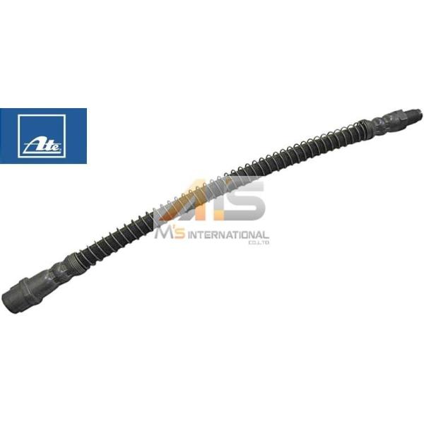 �yM's�zR230 �x���c AMG SL�N���X ATE�� ���A�p �u���[�L�z�[�X �i1�{�j�^�^OEM C230 SL230 SL350 SL500 SL550 SL600 SL55 SL63 SL65 211-420-0648 2114200648