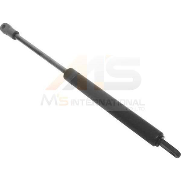 yM'szZfXxc ENX W211 CLSNX W219 {lbg_p[ Vi 211-880-0029 (2118800029)