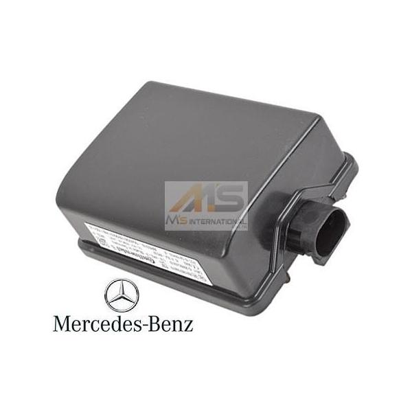 yM'szW218 X218 xc AMG CLSNXi2011y-ji Ԋԋ[_Rg[jbg^^Ki [_[ZT[ Ԋԋ[_[ 212-900-4603