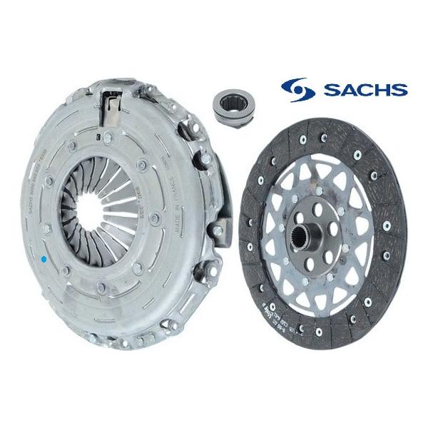 【確認用】 MINI 【M's】 R55 R56 R57 R58 R59 R60 R61 BMW ミニ (2006y-2013y