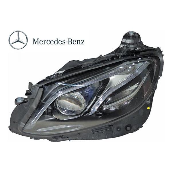 Mercedes-Benz（メルセデス・ベンツ） 【M's】 W213 ベンツ AMG E