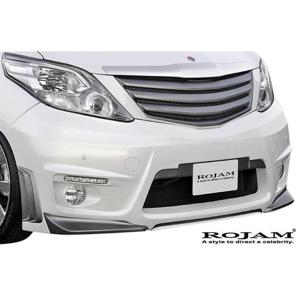 yM'szg^ At@[h 20n O (2008/5-2011/10) ROJAM IRT GENIK tgop[X|C[ FRP h W 22-fb-al201