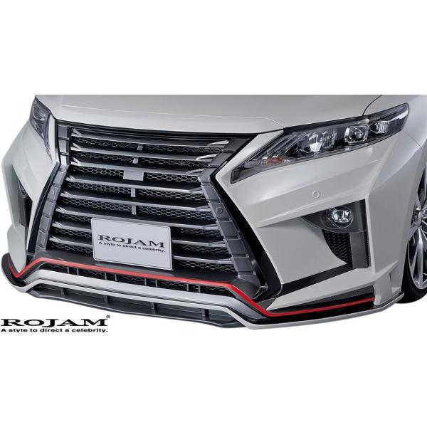 yM'szW nA[ 60n O (2013/12-2017/5) ROJAM IRT GENIK tgop[X|C[ Ver.1 LEDX.Ver (PCS/DRCCB/tgJLp)