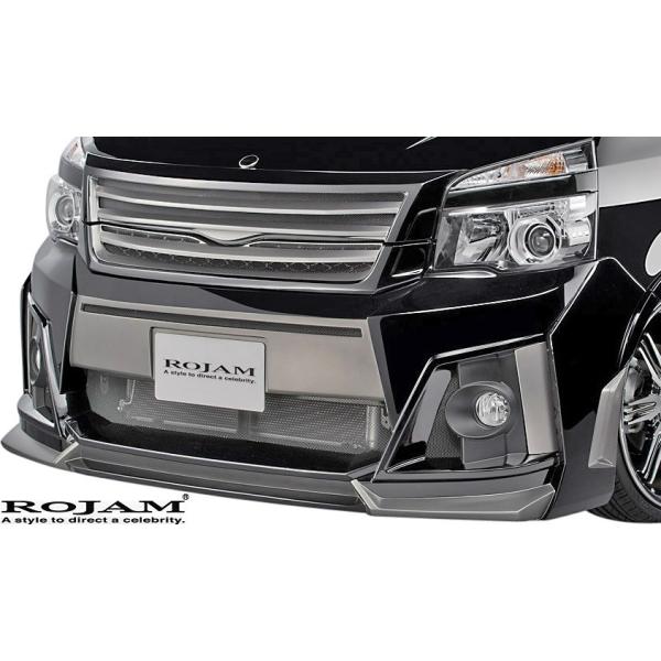 yM'szg^ HNV[ 70n  (2010/5-2013/12) ROJAM IRT GENIK tgop[X|C[ FRP h 22-fb-vo7021 Z ZS  ZRR7W W GA