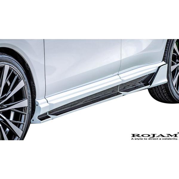 yM'sz g^ 80n nA[ (2020.6-) ROJAM IRT GENIK TChXebv E ^^ FRP h W GA p[c  80nA[ MXUA8 AXUH8