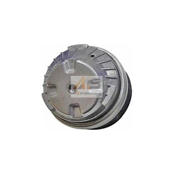 �yM's�zW209 �x���c AMG CLK�N���X�iV8�jLEMFORDER�� �� �G���W���}�E���g�i1�j ����OEM C209 �N�[�y CLK500 CLK550 CLK55 220-240-0617 211-240-3017