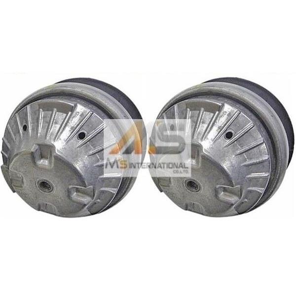 �yM's�zW209 �x���c AMG CLK�N���X�iV8�jLEMFORDER�� �� �G���W���}�E���g�i���E�j ����OEM C209 �N�[�y CLK500 CLK550 CLK55 220-240-0617 211-240-3017
