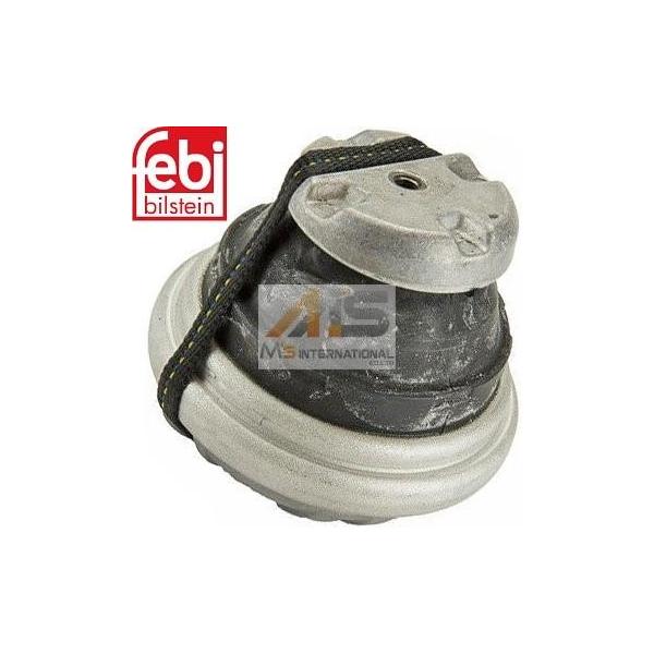 �yM's�zW220 �x���c AMG S600 S65�iV12�j�t�����g �G���W���}�E���g�i1�j�^�^FEBI���E�� �ЊO�i S�N���X 220-240-0917 2202400917