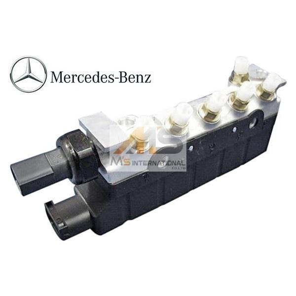 yM'szW220 xc SNXi1998y-2005yjDǎЊOi GATX ouubN RvbT[ou S320 S350 S430 S500 220-320-0258 2203200258