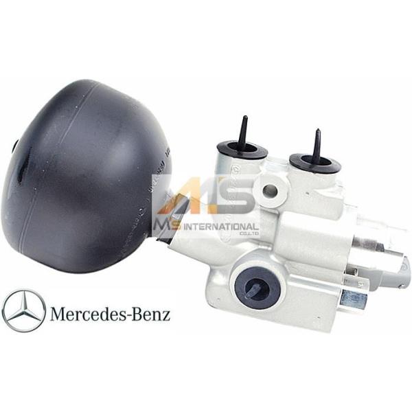 �yM's�zW220 �x���c AMG S�N���X�i1998y-2005y�j�����i ABC �v���b�V���[�o���u�^�^���K�i S350 S430 S500 S600 S55 S65