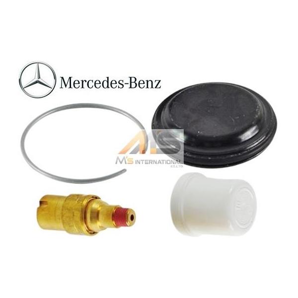 yM'szW220 xc AMG SNXi1998y-2005yji tg GATX yALbg x1 (Бj^^S320 S350 S430 S500 S600 S55 S65