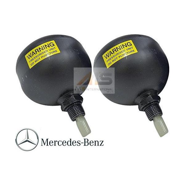 �yM's�zR230 �x���cAMG SL�N���X�i01y-11y�j�����i ���A �A�L���[�����[�^�[ 2�iABC�ԗp�j�^�^���K�i C230 SL350 SL500 SL550 SL600 SL55 SL65 220-327-0215