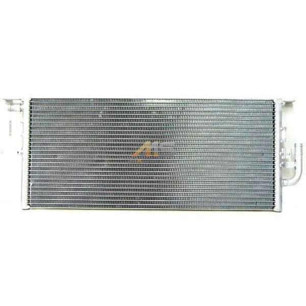 �yM's�zR230 �x���c SL�N���X (SL55 SL63) ���W�G�^�[(���W�G�[�^�[)�V�i 220-500-2503 (2205002503)