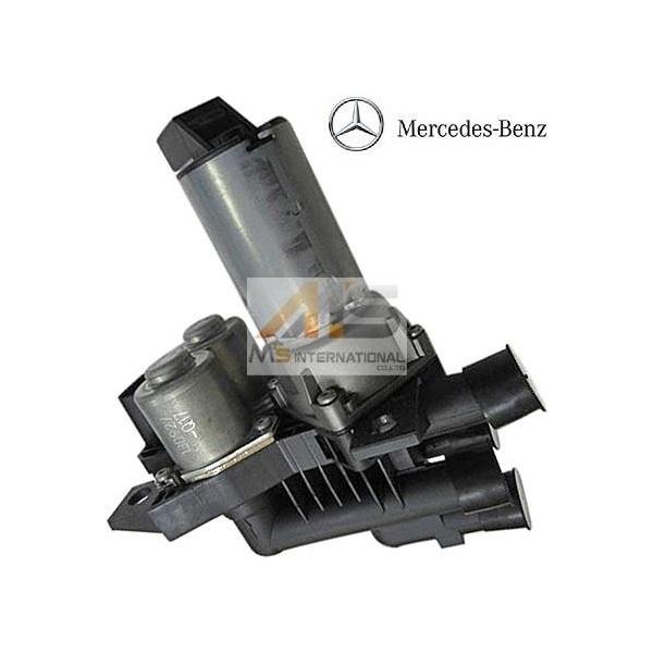 yM'szW215 xc AMG i q[^[ou CLNXi99y-05yjKi EH[^[ou C215 CL500 CL600 CL55 CL65 220-830-0084 2208300084