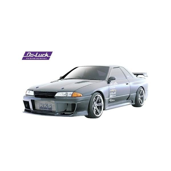 emuzu-international_22022