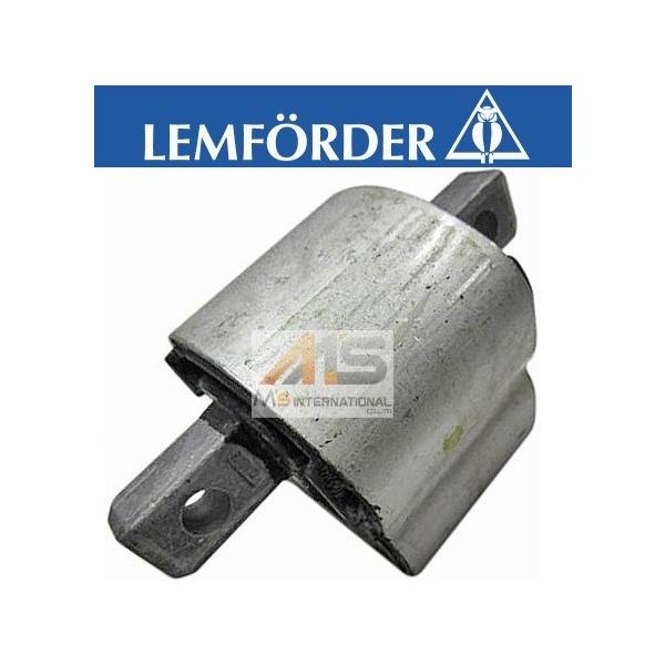 �yM's�zR230 AMG V8 SL�N���X�i01y-11y�jLEMFORDER�� �~�b�V�����}�E���g�^�^����OEM AT�}�E���g C230 SL55 SL63 �N�[�y