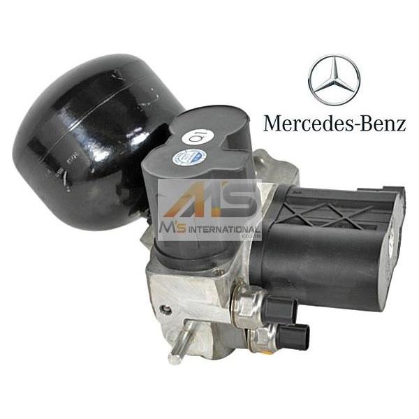 yM'szW216 xc AMG CLNXi2006y-2013yji tg ABCouubN^^Ki C216 CL550 CL600 CL63 CL65 221-320-0958 221-320-0258