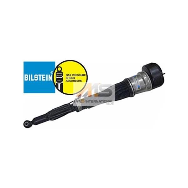 yM'szW221 xc AMG SNXi05y-13yjBILSTEIN A GATXyVXgbg 1{ij^^OEM S350 S400 S500 S550 S600 S63 S65