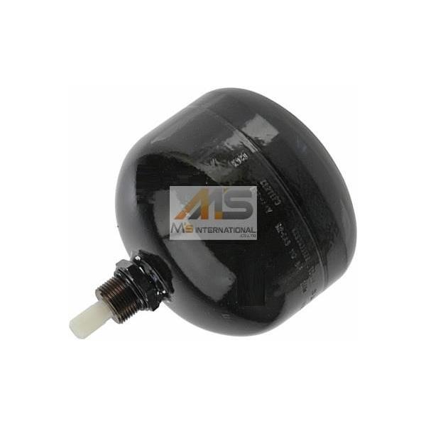 �yM's�zW216 �x���c AMG CL�N���X�i05y-14y�j����OEM �t�����g �v���b�V���[ �A�L���[�����[�^�[ 1�iABC�ԗp�j�^�^�D�ǎЊO�i 221-327-0215