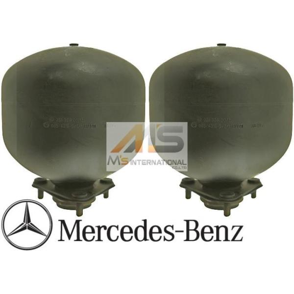 �yM's�zR231 R230 �x���c AMG SL�N���X�i�N�[�y�j����OEM�i ABC ���A �A�L���[�����[�^�[�i���E�j �A�N�e�B�u�{�f�B�R���g���[�� 221-328-0015 2213280015
