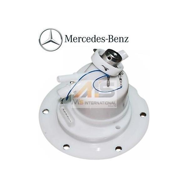 �yM's�zW216 �x���c CL�N���X ����i09y-14y�j�����i �t���[�G���t�B���^�[ ���K�i �R���t�B���^�[ �X�g���[�i�[ �t�B���^�[ C216 CL550 CL600