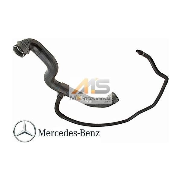 yM'szW216 xc CLNX CL550iV8ji WG[^[ Abp[z[X^^Ki 221-501-3784 2215013784 221-501-5482 2215015482