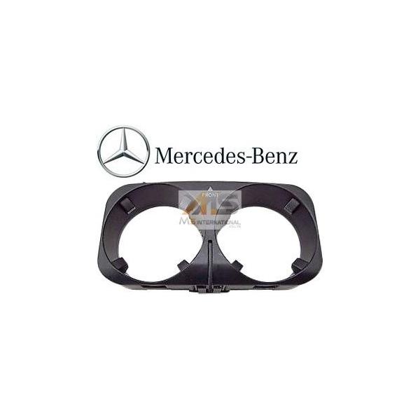 yM'szW216 xc AMG CLNXi06y-14yji hNz_[^^Ki Jbvz_[ C216 CL550 CL600 CL63 CL65