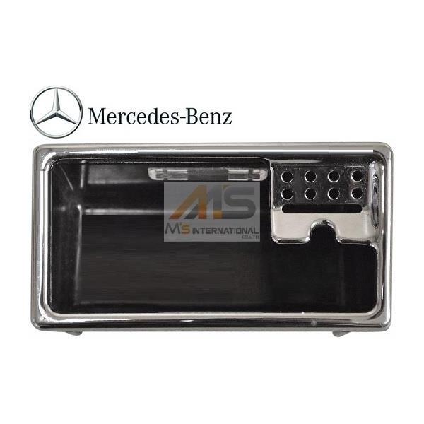 yM'szW216 xc AMG CLNXi2006y-2014yji DM AbVg[ Ki C216 CL550 CL600 CL63 CL65 221-810-0030 2218100030