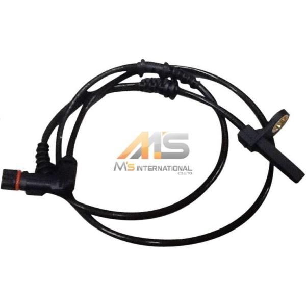 �yM's�zW216 �x���c AMG CL�N���X�i2006y�]2014y�j���A �X�s�[�h�Z���T�[�i1�j�^�^�D�ǎЊO�i ABS�Z���T�[ CL550 CL600 CL65 221-905-7300 2219057300