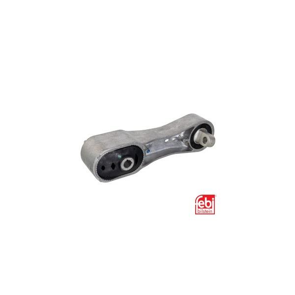 【M’s】 F54 F60 BMW ミニ Febi 他 リア エンジンマウント 1個 後方 MINI 2211-6885-786 2211-6853-466 2211-6876-791 22116885786 22116853466 22116876791