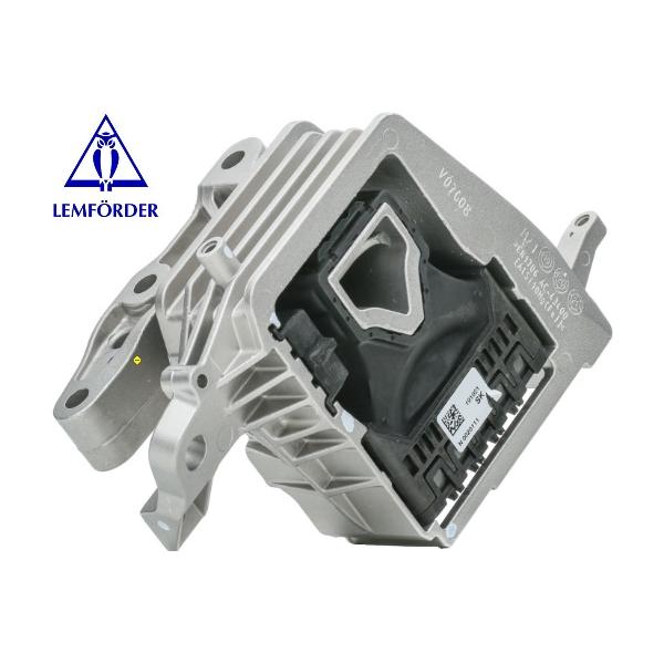 【M's】 BMW F48 X1 F39 X2 xDrive18d xDrive20i xDrive25i LEMFORDER エンジンマウント ラバーマウント 右側 22118835566 22116875630 22118743621 22116853450