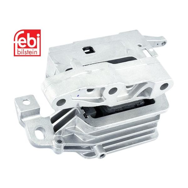 【M’s】 BMW F40 1シリーズ 118d F45 F46 2シリーズ 218d Febi・LEMFORDER 他 エンジンマウント ラバーマウント 右側 22118835570 22116875632 2211-8835-570