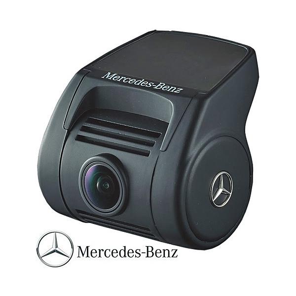 Mercedes-Benz（メルセデス・ベンツ） 【M's】W222 Sクラス/W217 S