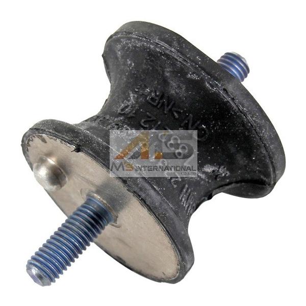 �yM's�zE82 E87 E88 1�V���[�Y E34 5�V���[�Y X1 E84/Z4 E89 �~�b�V�����}�E���g 1�� BMW ����OEM�i 116i 118i 120i 520i 525i 18i 20i 28i 2231-6799-330