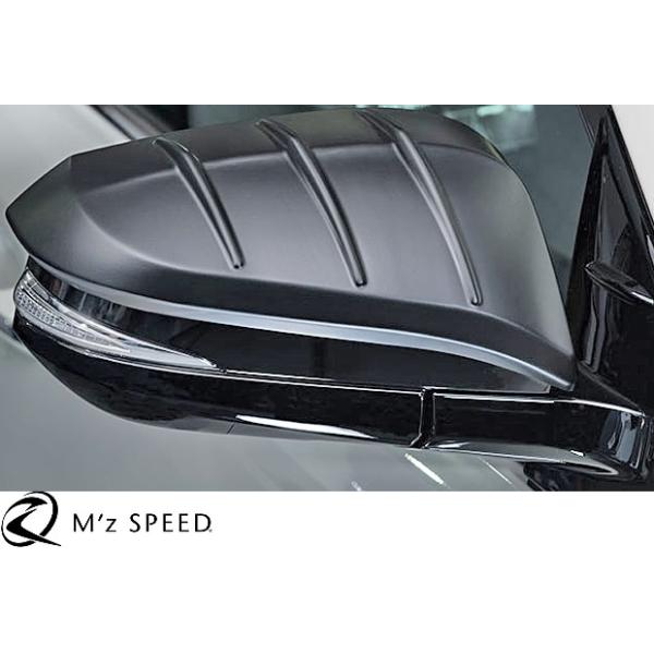 yM'sz g^  80 mA Si ZRR80W ZWR80W (2017/8-2021/12) M'z SPEED GRACE LINE hA~[Jo[ E GYXs[h 2293-7540