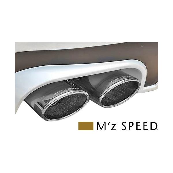 yM'sz g^ 80 nA[ 2.0L 2WD MZ92 (2020.6-) M'z SPEED XeXe[ GL][Xg E4{o }t[ GYXs[h 2294-0145-01